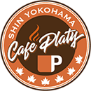 カフェプラティー