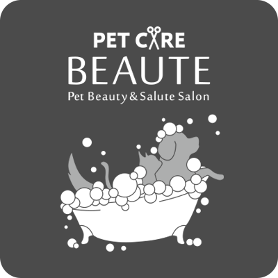 PET CARE BEAUTE Pet Beauty & Salute Salon