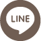 LINEでのお問い合わせ