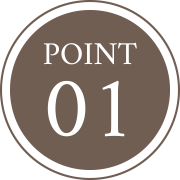 point01