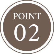 point02