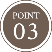 point03